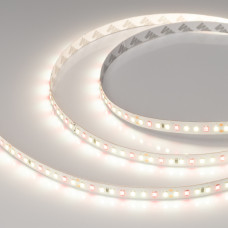 Светодиодная лента для растений Arlight 14W/m 144LED/m 2835SMD красный/дневной белый 5M 036096 Светодиодная лента для растений Arlight 14W/m 144LED/m 2835SMD красный/дневной белый 5M 036096