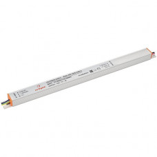Блок питания Arlight ARV-12036-Long-D 12V 36W IP20 3A 026419(1) Блок питания Arlight ARV-12036-Long-D 12V 36W IP20 3A 026419(1)