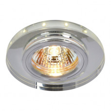 Встраиваемый светильник Arte Lamp Track Lights A5958PL-1CC Встраиваемый светильник Arte Lamp Track Lights A5958PL-1CC