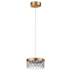Подвесной светильник Odeon Light FIVRE 5032/6L Подвесной светильник Odeon Light FIVRE 5032/6L