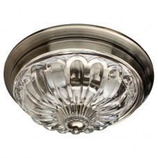 Потолочный светильник Arte Lamp Ocean A2128PL-4AB Потолочный светильник Arte Lamp Ocean A2128PL-4AB