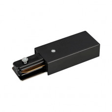 Коннектор питания Arlight LGD-2TR-Con-Power 023109 Коннектор питания Arlight LGD-2TR-Con-Power 023109