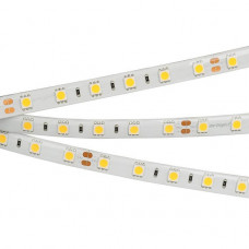 Светодиодная лента Arlight 14,4W/m 60LED/m 5060SMD холодный белый 5M 016847 Светодиодная лента Arlight 14,4W/m 60LED/m 5060SMD холодный белый 5M 016847