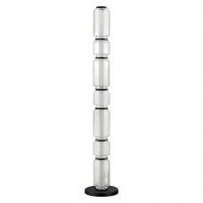 Торшер Odeon Light Exclusive Hightech Jam 5409/53FL Торшер Odeon Light Exclusive Hightech Jam 5409/53FL