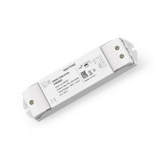 Диммер для монохромной светодиодной ленты Maytoni Led Strip 01115 Диммер для монохромной светодиодной ленты Maytoni Led Strip 01115