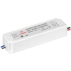Блок питания Arlight ARPV-LV100-A 24V 100W IP67 4,2A 018983(1) Блок питания Arlight ARPV-LV100-A 24V 100W IP67 4,2A 018983(1)