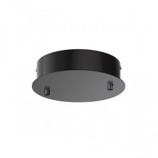 Основание для светильника Odeon Light L-vision Troni 5041/2R Основание для светильника Odeon Light L-vision Troni 5041/2R