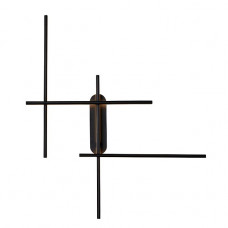 Бра Kink Light Монти 08405-4,19 Бра Kink Light Монти 08405-4,19