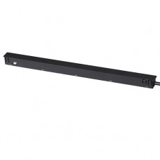 Драйвер для шинопровода Novotech Drive Flum 359444 Драйвер для шинопровода Novotech Drive Flum 359444
