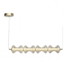 Подвесной светильник ST Luce SL6136.223.01 Подвесной светильник ST Luce SL6136.223.01
