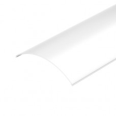 Рассеиватель Arlight Kant-H55 Round-Pm Opal 044581 Рассеиватель Arlight Kant-H55 Round-Pm Opal 044581