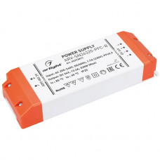 Блок питания Arlight ARV-SN24320-PFC-B 24V 320W IP20 13,3A 023730(1) Блок питания Arlight ARV-SN24320-PFC-B 24V 320W IP20 13,3A 023730(1)