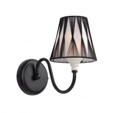 Бра Vitaluce V3399-1/1A Бра Vitaluce V3399-1/1A