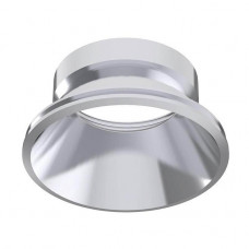 Рефлектор Ideal Lux Dynamic Reflector Round Fixed Ch 221649 Рефлектор Ideal Lux Dynamic Reflector Round Fixed Ch 221649