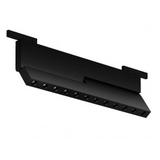 Трековый светильник Maytoni Technical Points Rot TR194-1-12W4K-M-B Трековый светильник Maytoni Technical Points Rot TR194-1-12W4K-M-B