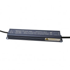 Блок питания Novotech Velta 24V 50W IP67 2,1A 357782 Блок питания Novotech Velta 24V 50W IP67 2,1A 357782