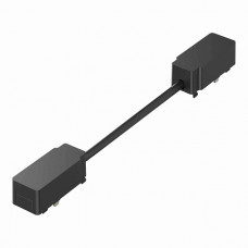 Коннектор угловой ST Luce SKYFLAT ST067.409.18 Коннектор угловой ST Luce SKYFLAT ST067.409.18