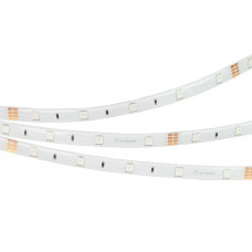 Светодиодная влагозащищенная лента Arlight 7,2W/m 30LED/m 5060SMD разноцветная 5M RTW-SE-B30-10mm 24V RGB 021732(2) Светодиодная влагозащищенная лента Arlight 7,2W/m 30LED/m 5060SMD разноцветная 5M RTW-SE-B30-10mm 24V RGB 021732(2)