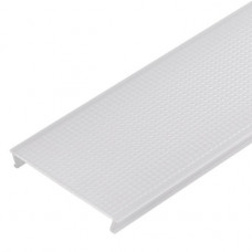 Рассеиватель Arlight матовый LINIA53-2000 (LED) 019254 Рассеиватель Arlight матовый LINIA53-2000 (LED) 019254