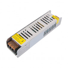 Блок питания для светодиодной ленты Elektrostandard LST 12V 60W 5A 4690389133701 Блок питания для светодиодной ленты Elektrostandard LST 12V 60W 5A 4690389133701