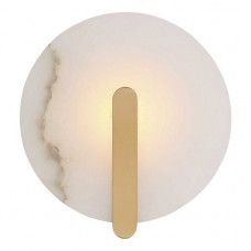 Настенный светильник ST Luce MONTRE SL1195.301.01 Настенный светильник ST Luce MONTRE SL1195.301.01