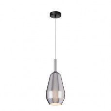 Подвесной светильник Maytoni Duality MOD271PL-01B8 Подвесной светильник Maytoni Duality MOD271PL-01B8
