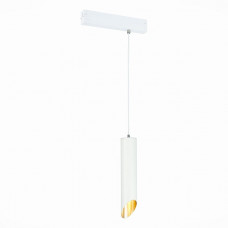 Трековый светильник ST Luce Skyline 220 ST508.503.01 Трековый светильник ST Luce Skyline 220 ST508.503.01
