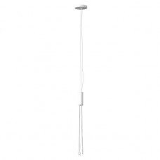 Подвесное крепление Maytoni Technical Zon C032C-04-W-1 Подвесное крепление Maytoni Technical Zon C032C-04-W-1