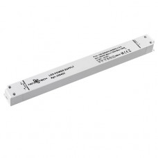 Драйвер Novotech Flum 48V 150W IP20 3,125A 358453 Драйвер Novotech Flum 48V 150W IP20 3,125A 358453