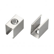 Крепление Arlight ARH-Micro-0610 037400 Крепление Arlight ARH-Micro-0610 037400