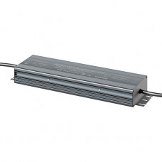 Блок питания Maytoni Magnetic track system 48V 300W IP67 6,25A PSL008-300W-48V-IP67 Блок питания Maytoni Magnetic track system 48V 300W IP67 6,25A PSL008-300W-48V-IP67