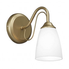 Бра Vitaluce V3223/1A Бра Vitaluce V3223/1A