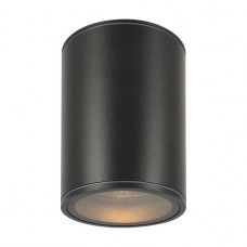 Уличный светодиодный светильник Maytoni Bar O306CL-L7GF Уличный светодиодный светильник Maytoni Bar O306CL-L7GF