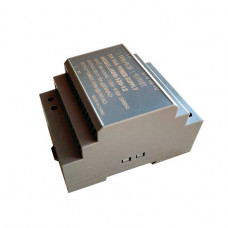 Блок питания SWG PRO DR-100-24 024485 Блок питания SWG PRO DR-100-24 024485