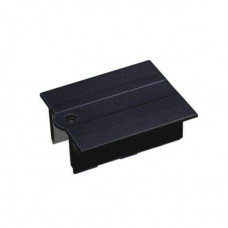 Накладка Arlight LGD-4TR-Plank-Power-BK 024711 Накладка Arlight LGD-4TR-Plank-Power-BK 024711