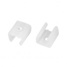 Клипса Arlight Aurora-1608-Clip Clear 039357 Клипса Arlight Aurora-1608-Clip Clear 039357
