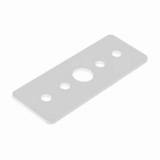 Соединитель прямой ST Luce SKYFLAT ST067.509.15 Соединитель прямой ST Luce SKYFLAT ST067.509.15