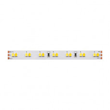 Светодиодная лента Maytoni Technical 19W/m 5M 20041 Светодиодная лента Maytoni Technical 19W/m 5M 20041