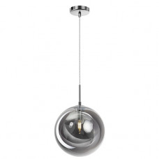 Подвесной светильник Citilux Томми CL102630 Подвесной светильник Citilux Томми CL102630