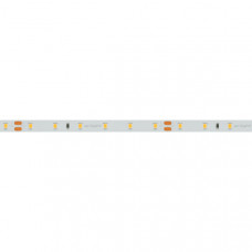 Светодиодная влагозащищенная лента Arlight 7,2W/m 60LED/m 2835SMD теплый белый 5M 020519(2) Светодиодная влагозащищенная лента Arlight 7,2W/m 60LED/m 2835SMD теплый белый 5M 020519(2)