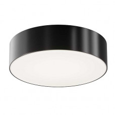Уличный светодиодный светильник Maytoni Zon IP O431CL-L30B4K Уличный светодиодный светильник Maytoni Zon IP O431CL-L30B4K
