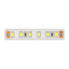 Светодиодная лента ST Luce ST1001.410.65 Светодиодная лента ST Luce ST1001.410.65