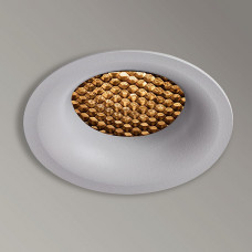 Точечный встраиваемый светильник Arte Lamp DUCRE A8095PL-1WH Точечный встраиваемый светильник Arte Lamp DUCRE A8095PL-1WH