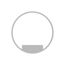 Бра Maytoni Rim MOD058WL-L35WK Бра Maytoni Rim MOD058WL-L35WK