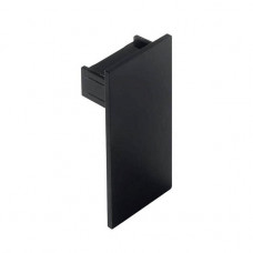 Заглушка Ideal Lux Arca Endcap No Electrified 223148 Заглушка Ideal Lux Arca Endcap No Electrified 223148