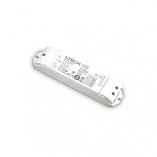 Драйвер Ideal Lux Deep Driver 1-10V 30W 248998 Драйвер Ideal Lux Deep Driver 1-10V 30W 248998