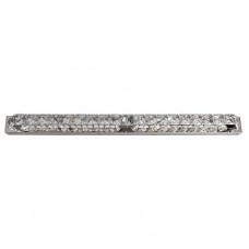 Подсветка для зеркал Arte Lamp Treno A1418AP-1CC Подсветка для зеркал Arte Lamp Treno A1418AP-1CC