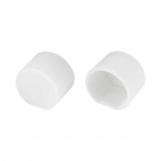 Заглушка глухая Arlight WPH-Flex-D20-Top White 040875 Заглушка глухая Arlight WPH-Flex-D20-Top White 040875