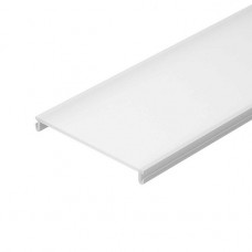 Рассеиватель Arlight S2-Line-5470-2500 Opal 038140 Рассеиватель Arlight S2-Line-5470-2500 Opal 038140