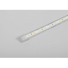 Заглушка для светодиодной ленты LS704/LS705/LS707 Feron LD128 23080 Заглушка для светодиодной ленты LS704/LS705/LS707 Feron LD128 23080
